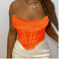 Arancione