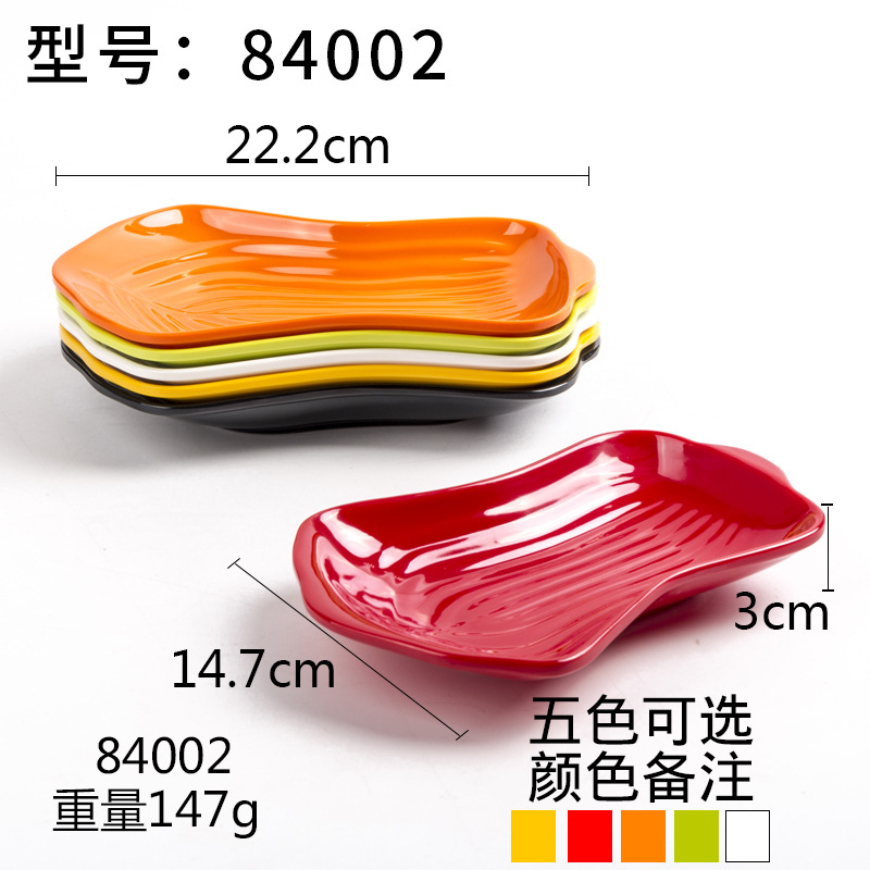 84002