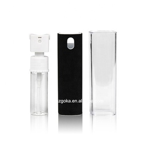 Multi-Sử Dụng & Chuyên Nghiệp Lcd Cleaner Màn Hình Sạch Hơn New Arrivals 3C Làm Sạch Màn Hình Kit - Product Image 4