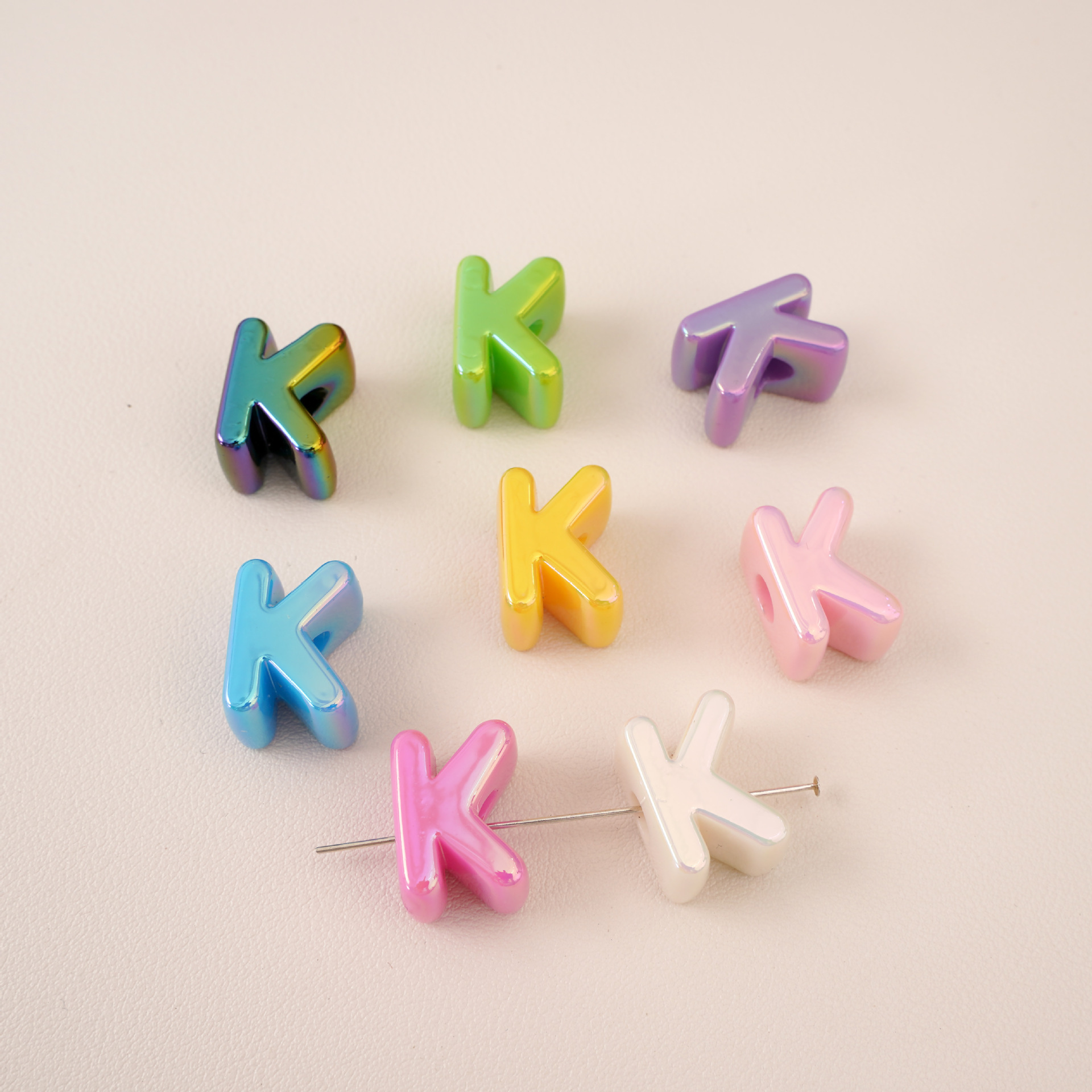 K 15x21mm