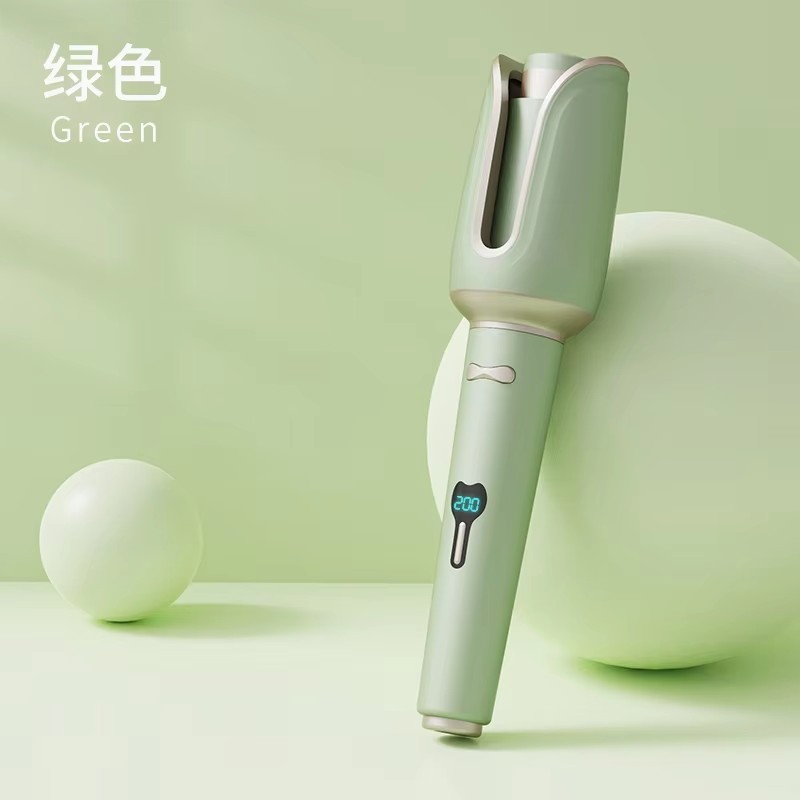 Vert