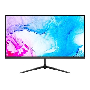 Game Monitors 2k 32 Inch Gaming Monitor 165hz Wide Screen Ips Panel Flat 1ms with Dp <strong>Input</strong> Led <strong>Computer</strong> Pc Monitor