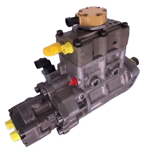 Parti del motore Diesel per la pompa di iniezione del carburante Caterpillar CAT C6.6 2641 a312 3178021 317-8021 10 r7660 10R-7660