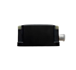 IQT3-FP-IO-V1 IQH3-FP-V1 orijinal marka yeni RFID okuma modülü stok var - Product Image 1