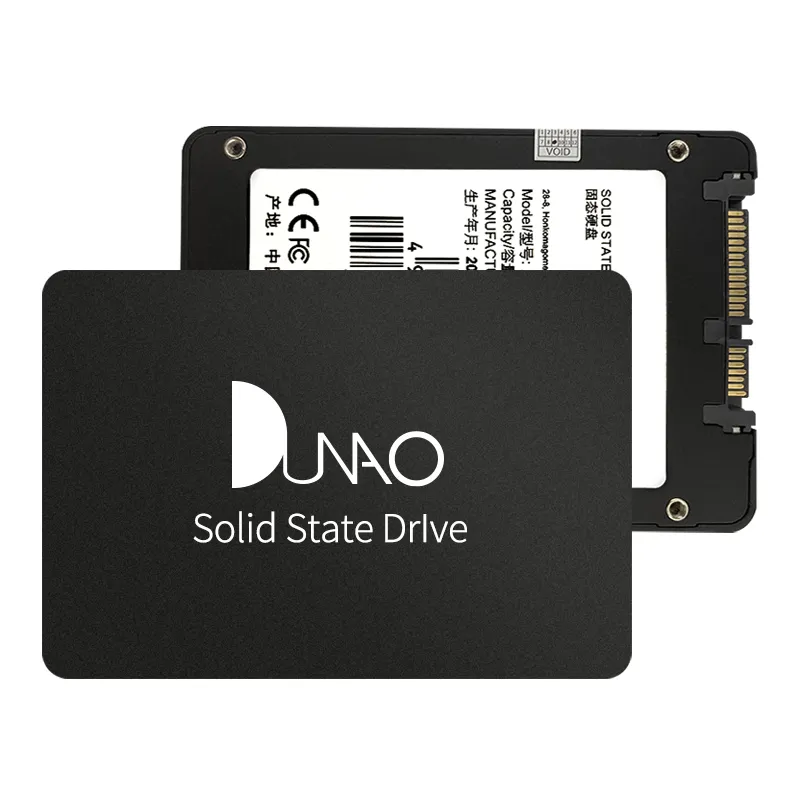 Venta al por mayor del Oem disco duro Ssd Drive 480gb 500gb 1 tb 2tb 1 tb SATAIII unidades de disco duro