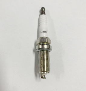 汽车配件发动机点火系统天然气发生器发动机零件火花塞5340597 - Product Image 1