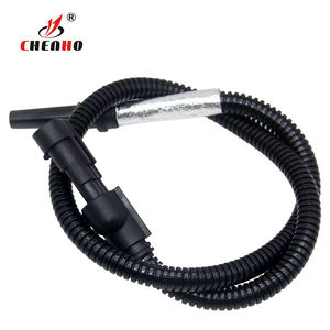 เซ็นเซอร์ความเร็วชิ้นส่วนรถยนต์สําหรับ 07-11 Dodge Ram Cummins 5327846 4307345 4032806 - Product Image 6