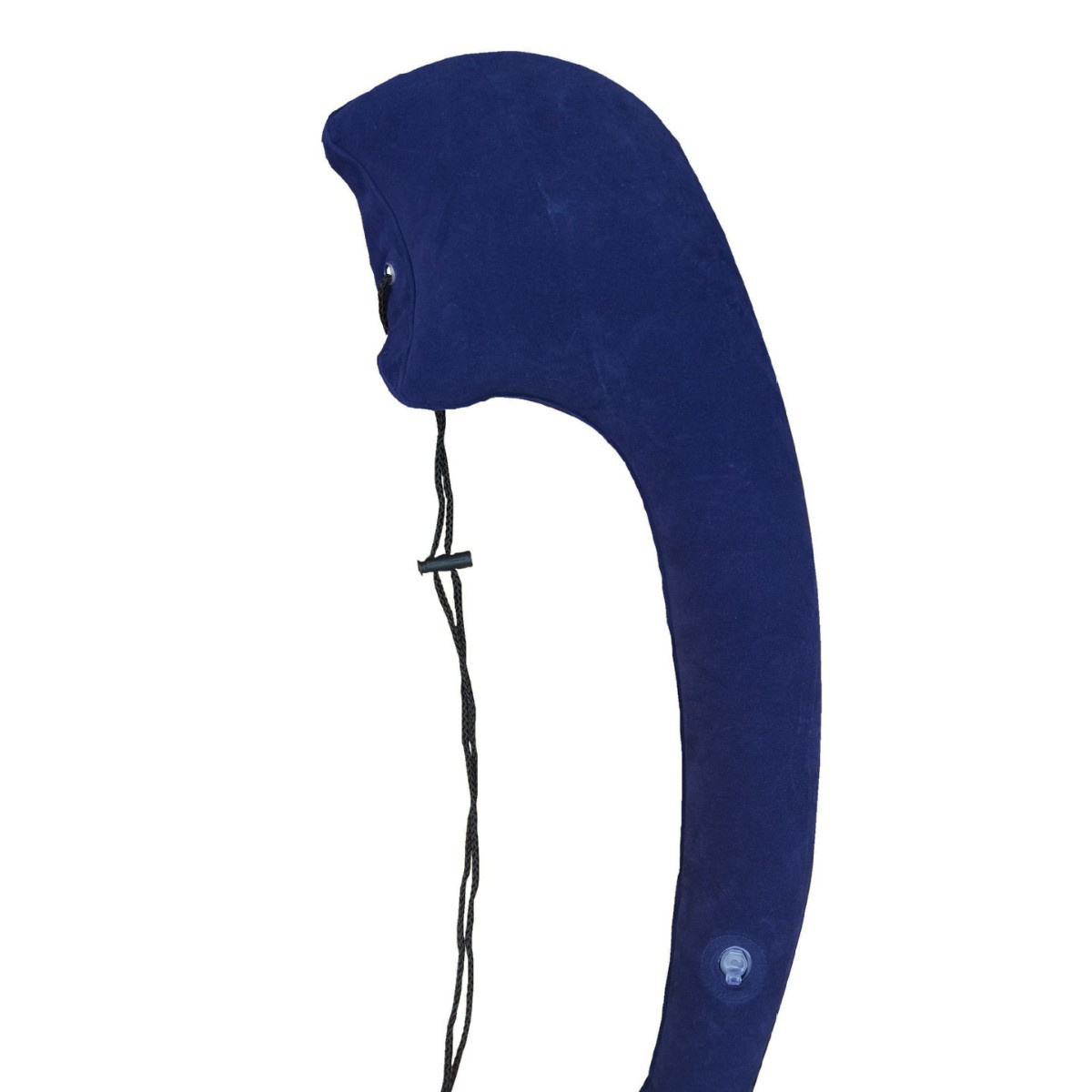 Bleu royal