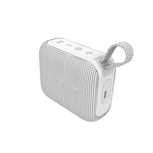厂家批发价格GO4 5w蓝牙音箱迷你便携式音箱BL GO4蓝牙音箱 - Product Image 2