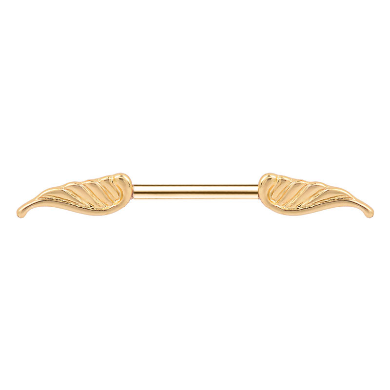 Oro