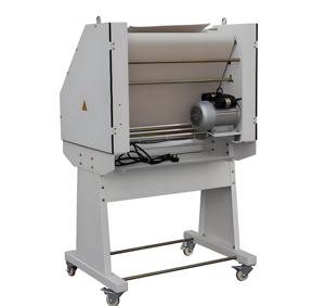烘焙设备法国面包吐司制造机面包店长棍面包成型机 - Product Image 4