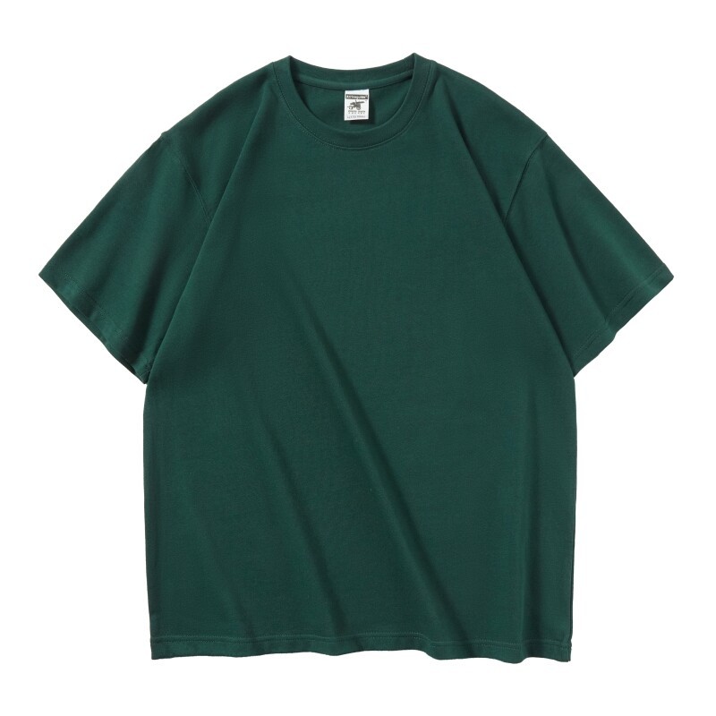 12-vert foncé