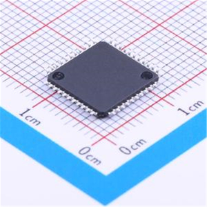 (Microcontroller Units) <strong>PIC18F46K20</strong>-<strong>I</strong>/<strong>PT</strong> - Product Image 2