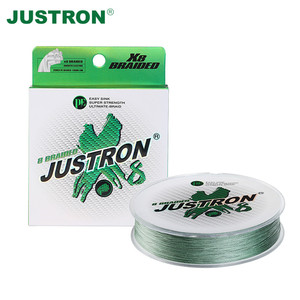 14lb 100m 8 Strand Braided Fishing Wire <strong>Line</strong> <strong>Level</strong> Floating Wholesale Fishing <strong>Line</strong> River <strong>Use</strong> Buoyancy 0.28&quot; Diameter