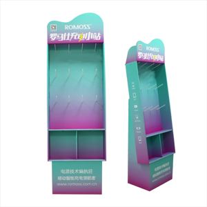 Наушники для наушников - Product Image 2