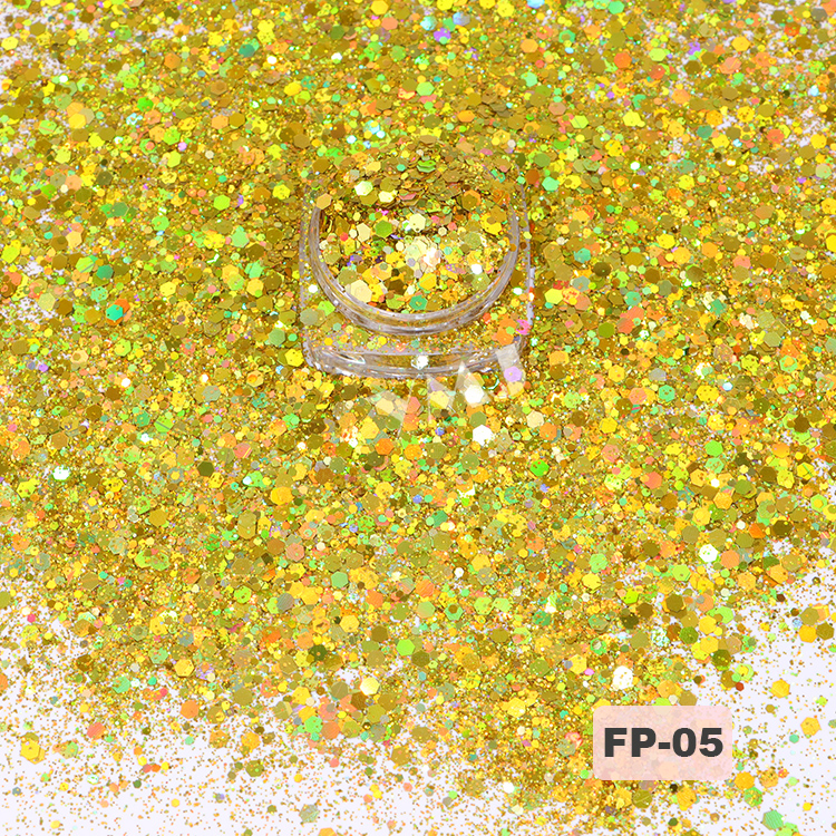 FP-05