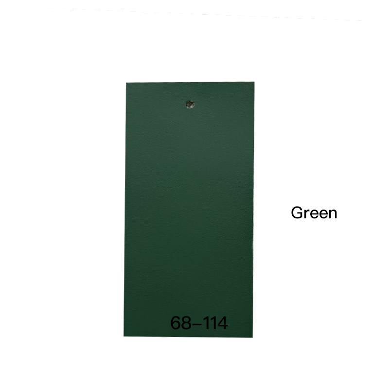 Vert