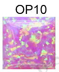 OP10