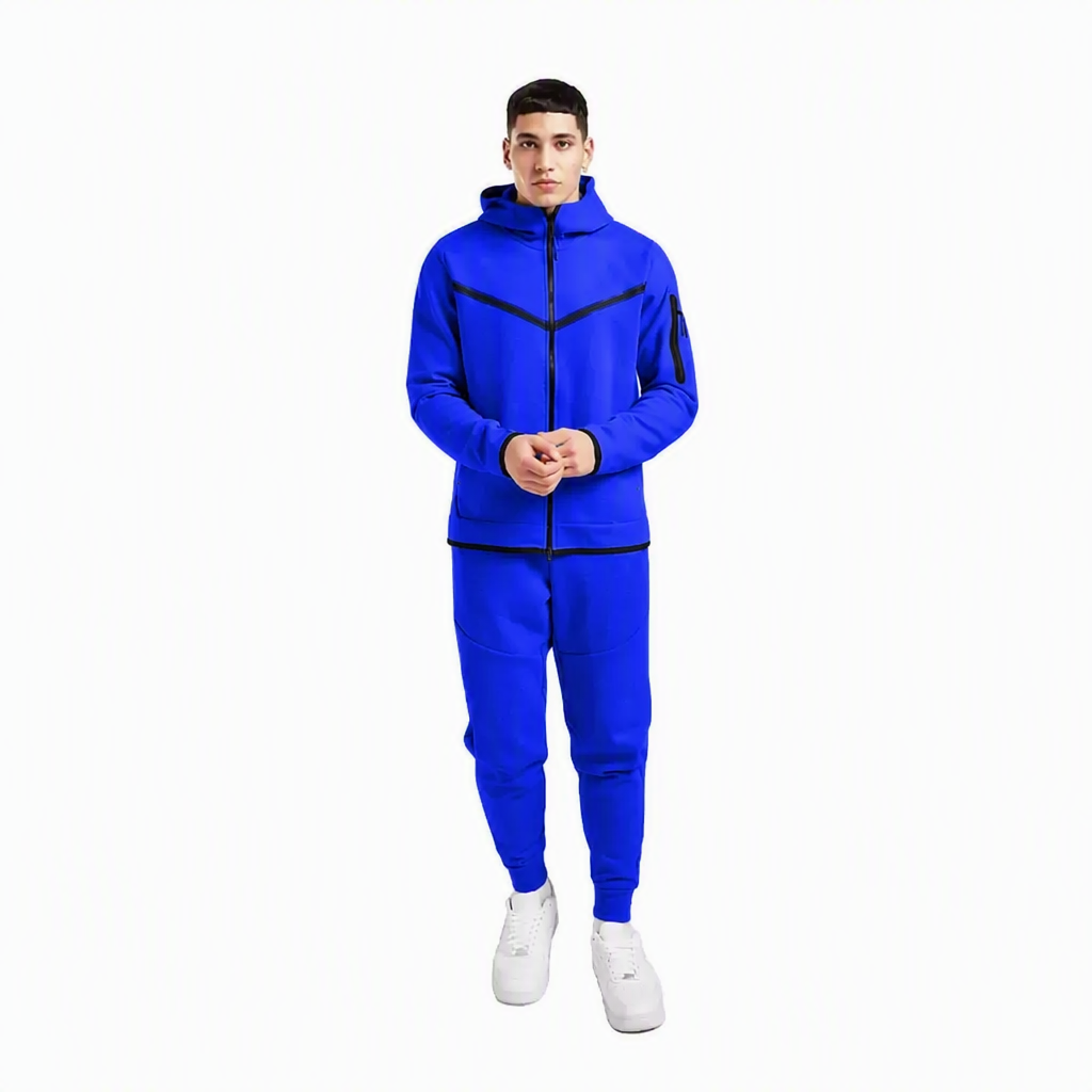 Bleu