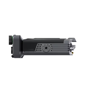 Con funzione GPS HM782 Radio Mobile bidirezionale digitale Radio Mobile bidirezionale - Product Image 4