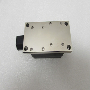 IRKT161-16 160A/1200V/2U IR <span class=keywords><strong>Thyristor</strong></span> Diode mô-đun ba giai đoạn Diode <span class=keywords><strong>Thyristor</strong></span> - Product Image 6