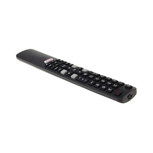 Akıllı TV uzaktan kumanda evrensel denetleyici RC802N evrensel çalışma ve TCL ev TV için Suit - Product Image 3