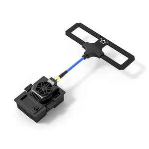 Betafpv โมดูล V2ไมโคร TX 915MHz 868MHz 2W RF โมซอนเสาอากาศ DC สำหรับ RC flong Range Drone Quadcopter - Product Image 4