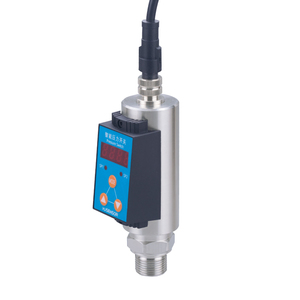 Digital Display <strong>Temperature</strong> Switch <strong>Sensor</strong> Relay High <strong>Temperature</strong> Monitoring <strong>Temperature</strong> Monitor