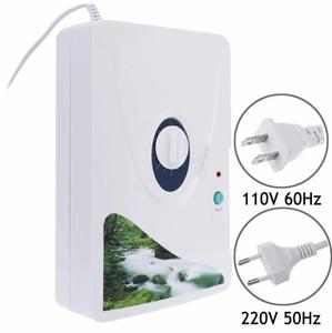 Modern <strong>Portable</strong> Ozone Steam Sauna with <strong>Computer</strong> <strong>Control</strong> Panel Acrylic Wet Steam Wet Steam Feature - Product Image 5