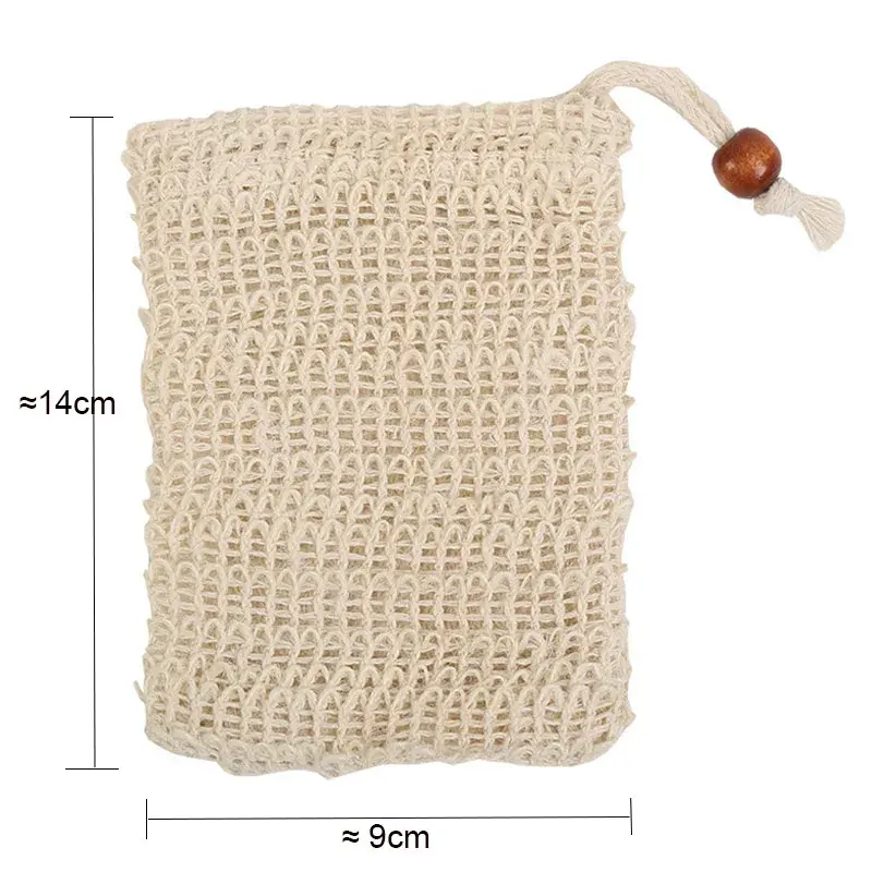 ลูกปัดไม้แดง