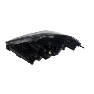 Sıcaklık mavi açık renk 2015 k ile 2019-6000 Infiniti Infiniti araba far olmayan AFS/AFS LED farlar - Product Image 4