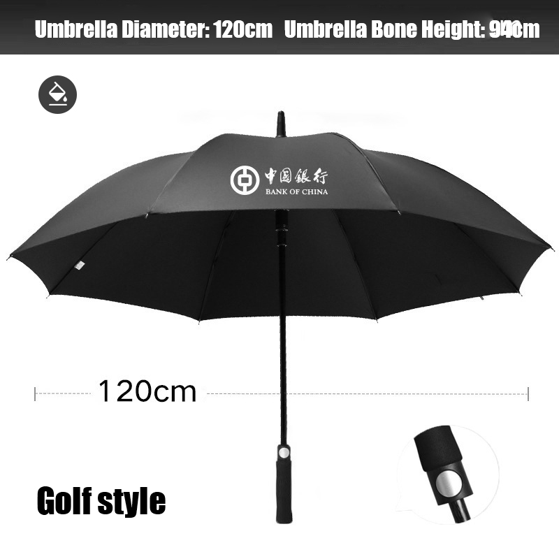 colorful 27 inches-Black
