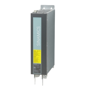 6SL3130-6AE21-0AB1 Siemens Sinamics S120โมดูลสมาร์ทไลน์6SL3130 0AB1 6AE21 - Product Image 1