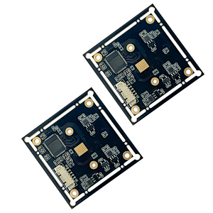 12MP IMX378 USB <strong>Camera</strong> Module 1/2.4 inch Cmos Sensor Wide Angle DFOV 110 120 Degree Lens Fixed Focus <strong>Camera</strong> - Product Image 3