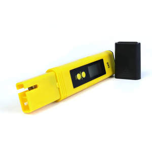 Taşınabilir dijital LCD dijital su kalitesi test <span class=keywords><strong>PH</strong></span> Metre Medidor De <span class=keywords><strong>ph</strong></span> <span class=keywords><strong>PH</strong></span> ölçer kalem