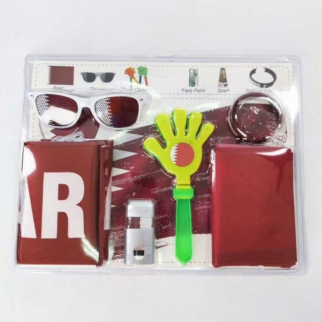 Qatar