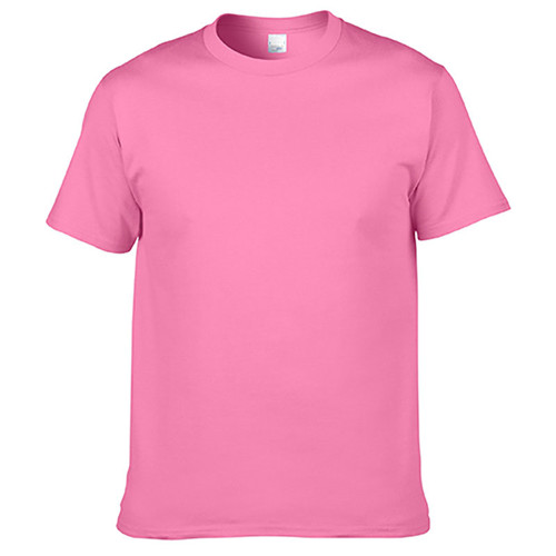 100%Cotton Rhododendron