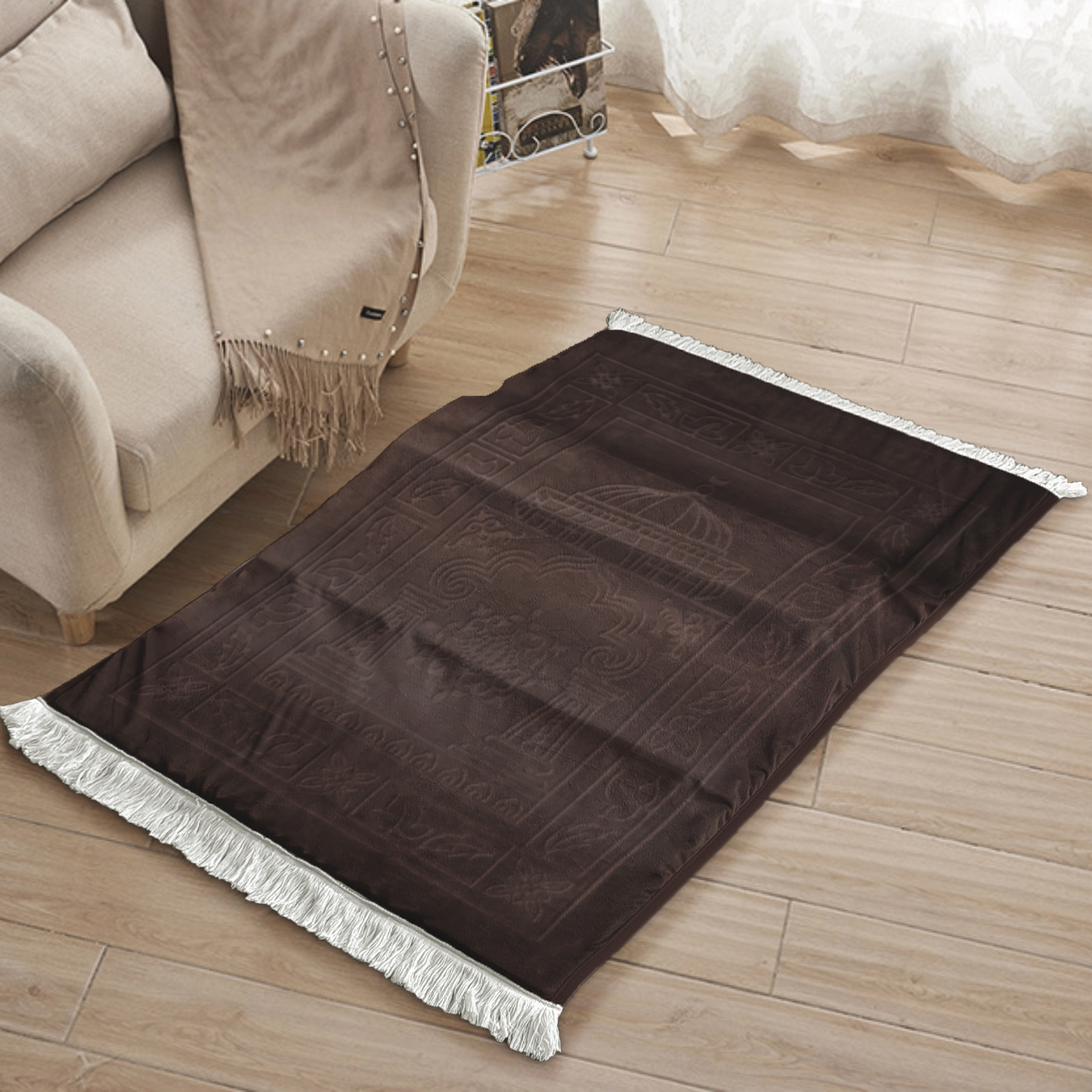 Marron-2