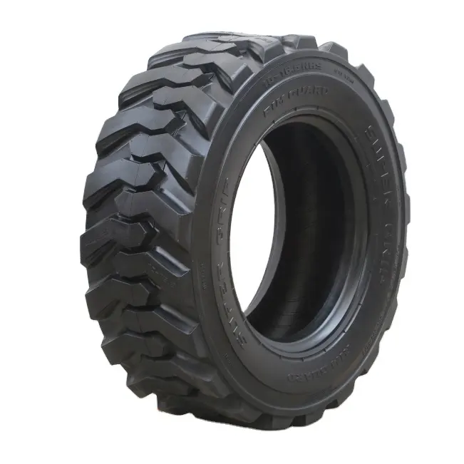 TIANLI OTR TIRE 14-17.5 14PR SKIDSTEER