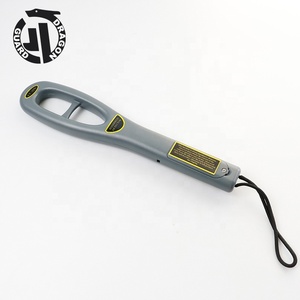 Nhà máy Outlet <span class=keywords><strong>8</strong></span>.2MHz cầm tay <span class=keywords><strong>RF</strong></span> <span class=keywords><strong>EAS</strong></span> <span class=keywords><strong>Tester</strong></span> <span class=keywords><strong>EAS</strong></span> Detector chống trộm an ninh tag deactivator cho cửa hàng quần áo <span class=keywords><strong>EAS</strong></span> hệ thống - Product Image 2