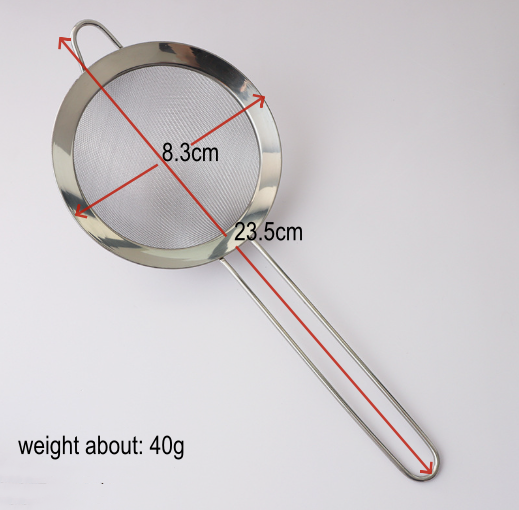 8cm
