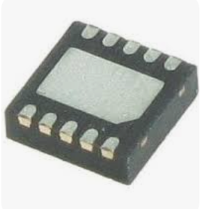ISL6617AFRZ-T 3.3V PWM ingresso logica fase Splitter controller ICs ISL6617AFRZ-T