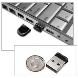 Chiavetta USB USB USB USB USB USB prezzo all'ingrosso con interfaccia 2.0 - Product Image 3