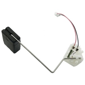 17047-TA0-000 17047 ta0000 ricambi <span class=keywords><strong>Auto</strong></span> motore benzina olio tanica calibro unità di invio livello carburante sensore galleggiante per Honda Accord