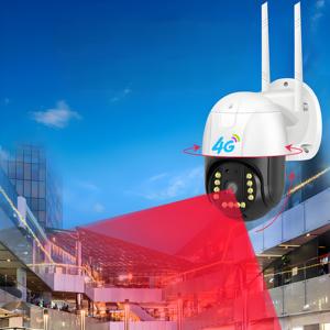 V380pro 3mp Wi-Fi IP כיפה אבטחה מצלמה ip66 ptz תמונה תרמית לילה חזון sd/<span class=keywords><strong>mmc</strong></span> כרטיס זיכרון אחסון לשימוש ביתי