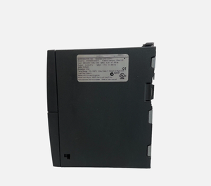 Nuovo 0,37kw 6 se6420-2ud13-7aa1 6 se64202ud137a1 MICROMASTER 420 frequenza Controller PLC per la programmazione PLC - Product Image 2