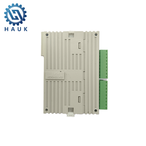 Neue Original Delta Plc DVP20SX211R Plc Programmierung Logik steuerung System automatisierung Industrielle Steuerung auf Lager