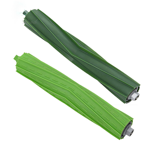 Thay Thế Phụ Kiện Kit Cho Máy Hút Bụi Robot Quét Robot Cho IRobot Roombas S9 Loạt - Product Image 4