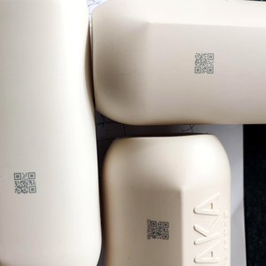 Станки для лазерной гравировки, 10 Вт - Product Image 4