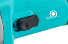 工具畅销dis c电动微型角磨机电钻电锯Makitas角磨机 - Product Image 3
